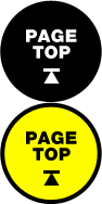 PAGE TOP