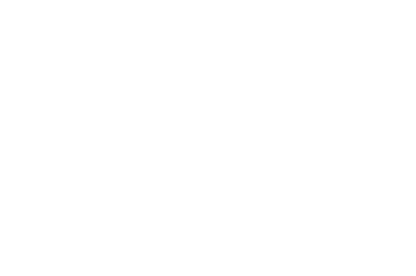 The Cro-Magnons SiX KICKS ROCK&ROLL