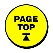 PAGE TOP