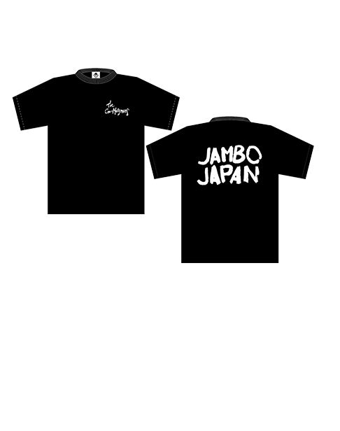 ブルーハーツ☆凸凹珍道中ツアータオル☆ハイロウズ☆クロマニヨンズ☆Tシャツ☆ クロマニヨンズ Tシャツ ヨシオ 雨 2008 レア ブルーハーツ