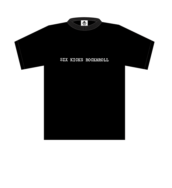 Goods グッズ ザ クロマニヨンズ The Cro Magnons