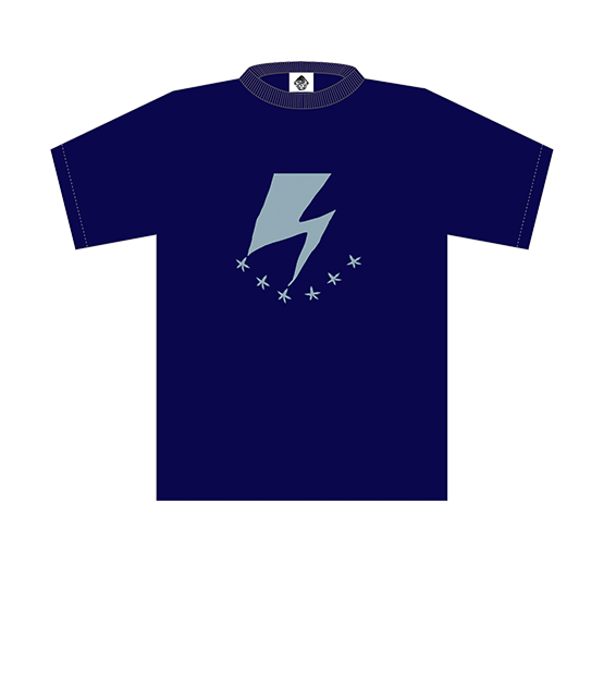 Goods グッズ ザ クロマニヨンズ The Cro Magnons