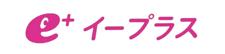 e+ イープラス