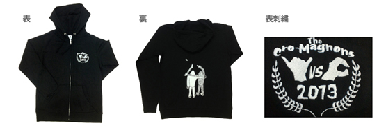 N}jTVc()